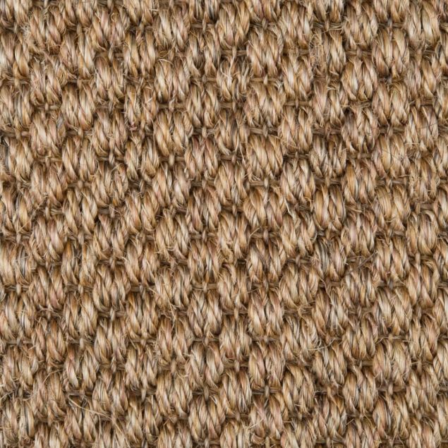 Sisal Bengal - Medium